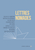 Lettres nomades, saison 4